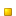 bullet_square_yellow