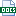 icon_docs2
